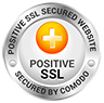 SSL Certificate SSL Certificate