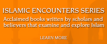 Islamic Encounters Series