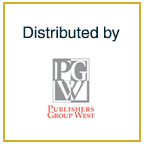 Distributed by PGW Distributed by PGW