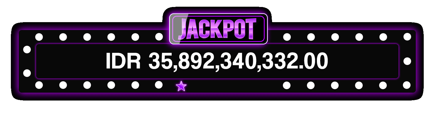 Jackpot Slot